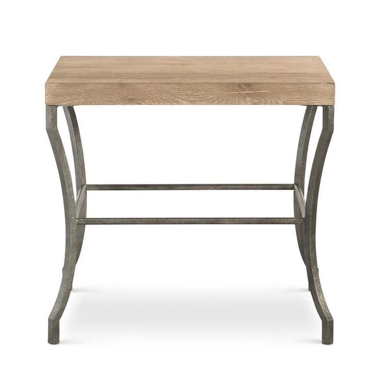 The Tribeca — Living Room Trio by Bernhardt