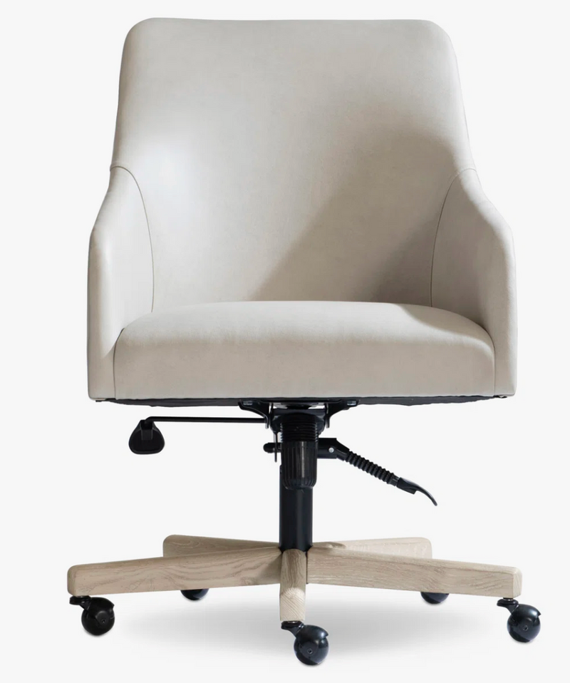 The Prado — Home Office Set by Bernhardt
