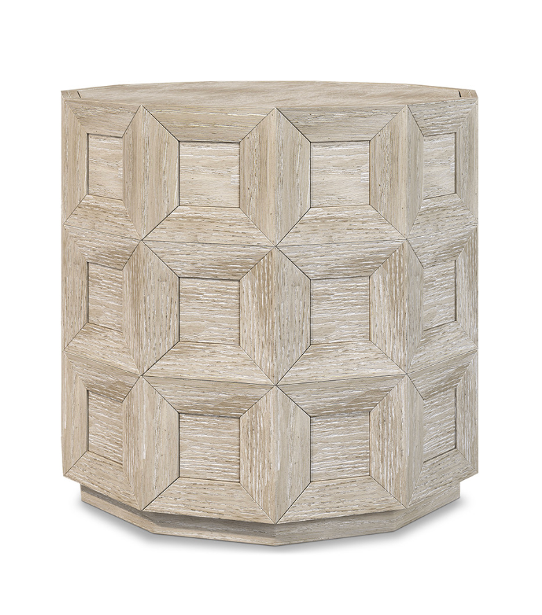 The Prado — Home Office Set by Bernhardt
