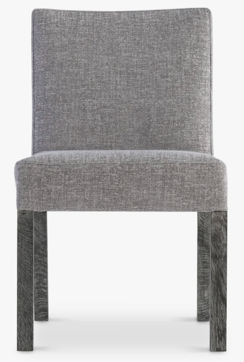 The Menton — 7-Piece Dining Room by Bernhardt