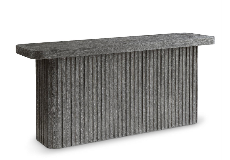 The Menton — Living Room Trio by Bernhardt