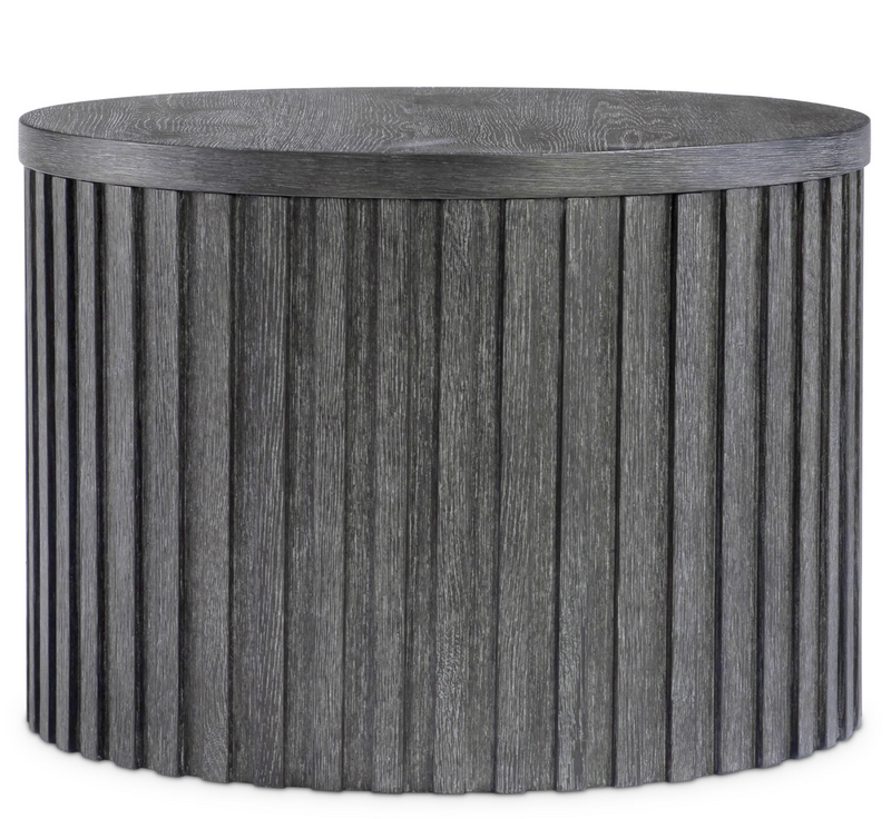 The Menton — Living Room Trio by Bernhardt