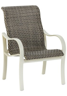 Shoreline Dining Chair