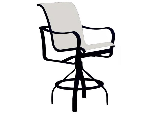 Shoreline Sling