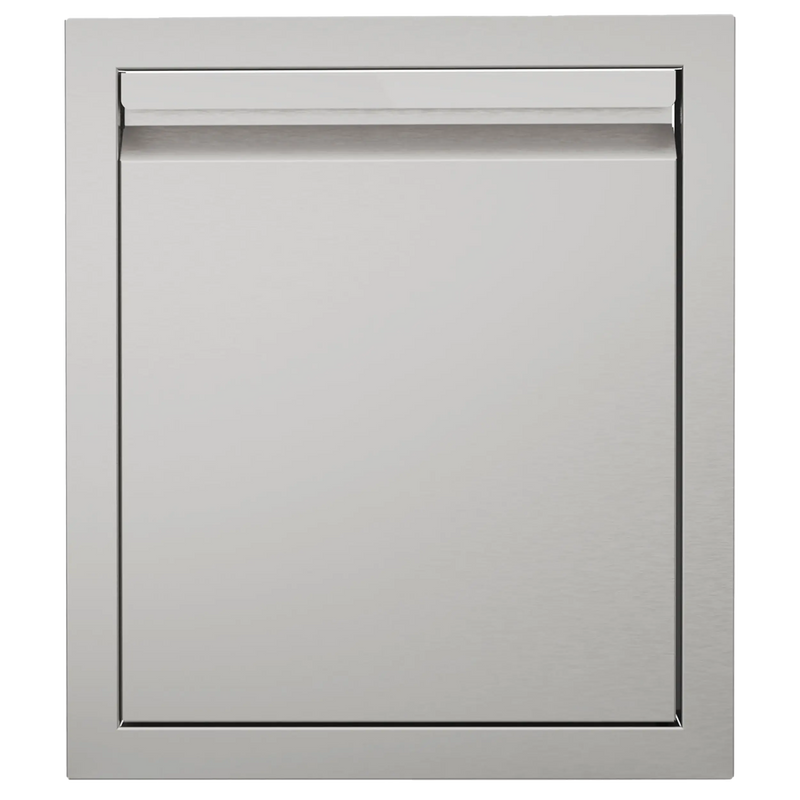 18" Single Access Door