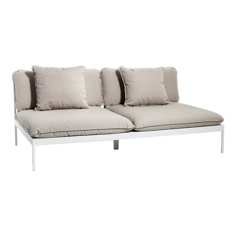 Skargaarden Bonan Modular Sofa