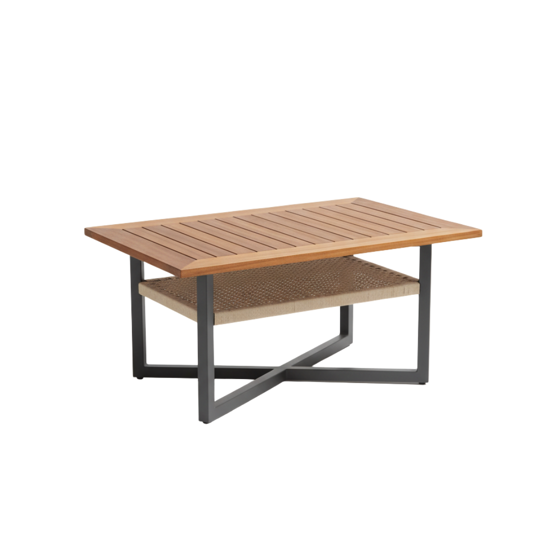 TABLES
