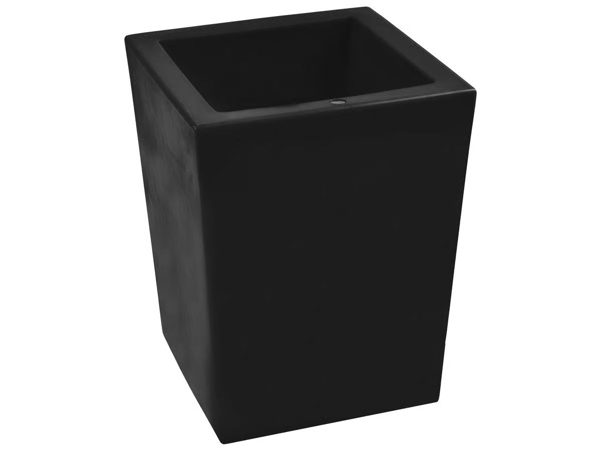 Tropitone Haus Planter