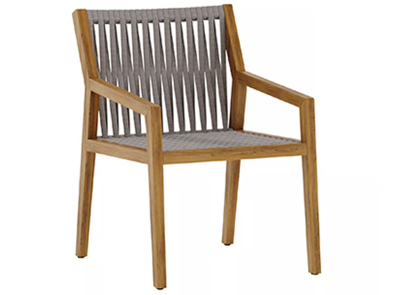 Lido Dining Chair