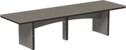 Urban Dining Table 3 x 10 R. CGB