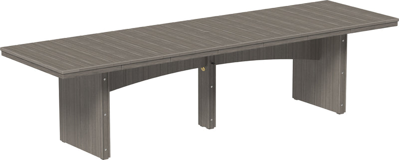 Urban Dining Table 3 x 10 R. CG