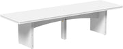 Urban Dining Table 3 x 10 R. W