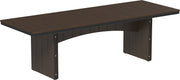 Urban Dining Table 3 x 8 R. BZWB
