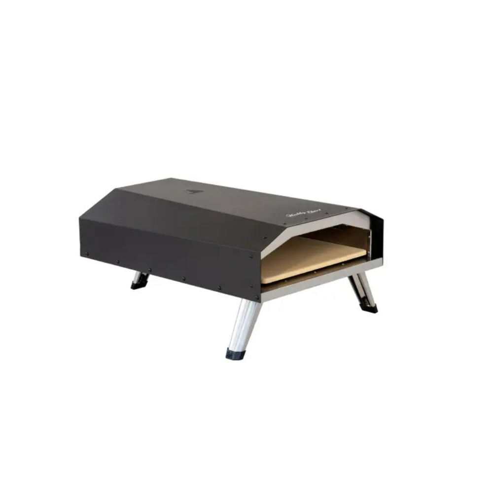 Sparx Pizza Portable 13" Outdoor Gas Pizza Oven