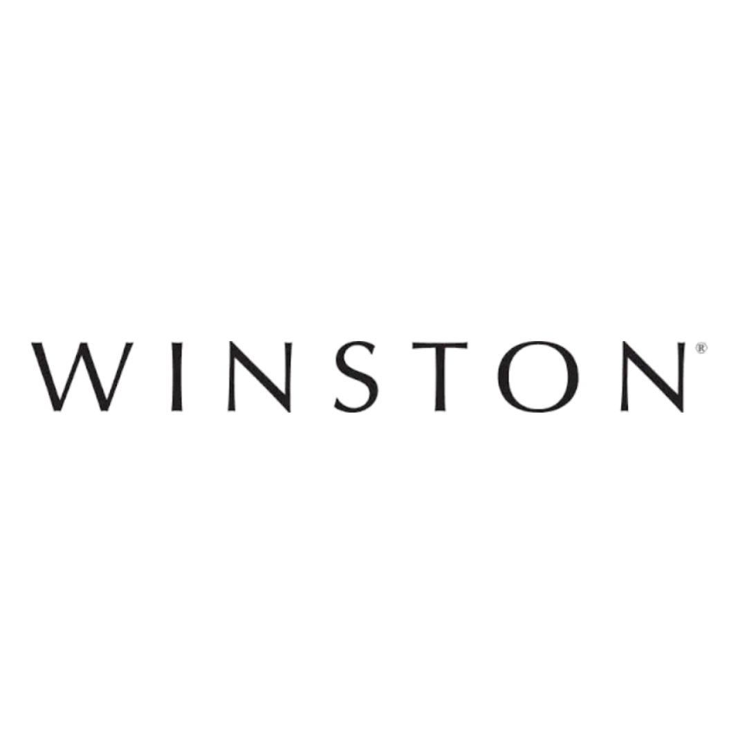 Winston