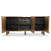 Bernhardt Acora Buffet