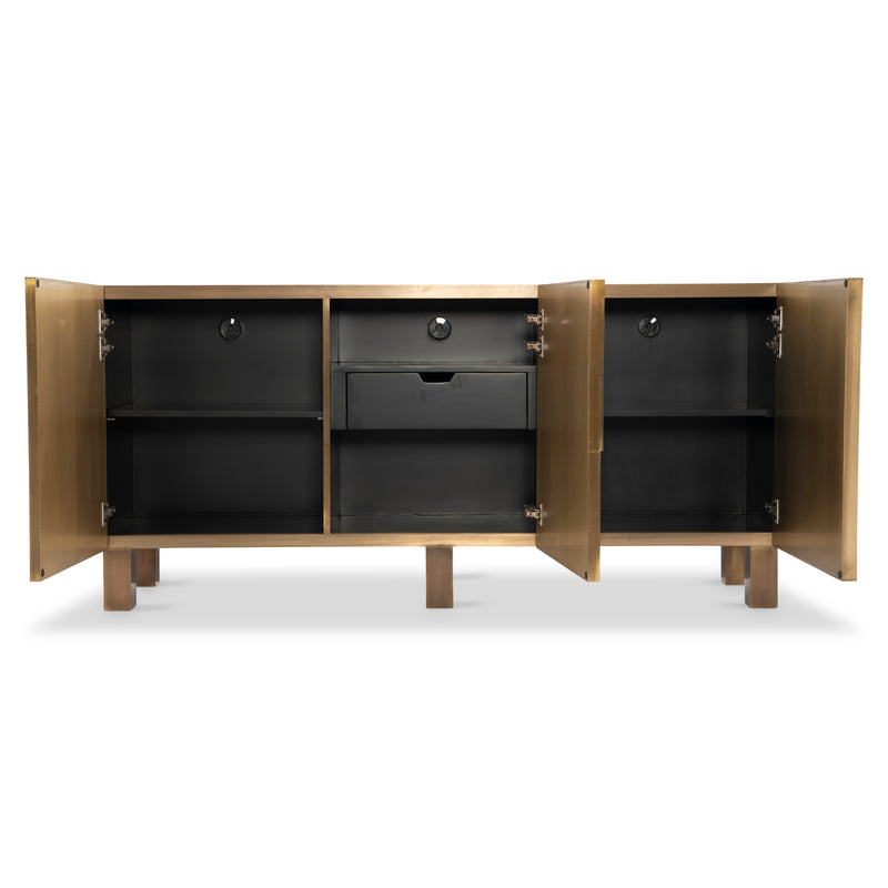 Bernhardt Acora Buffet