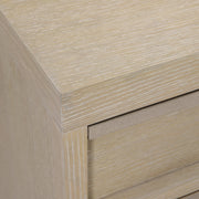 Bernhardt Solaria Dresser