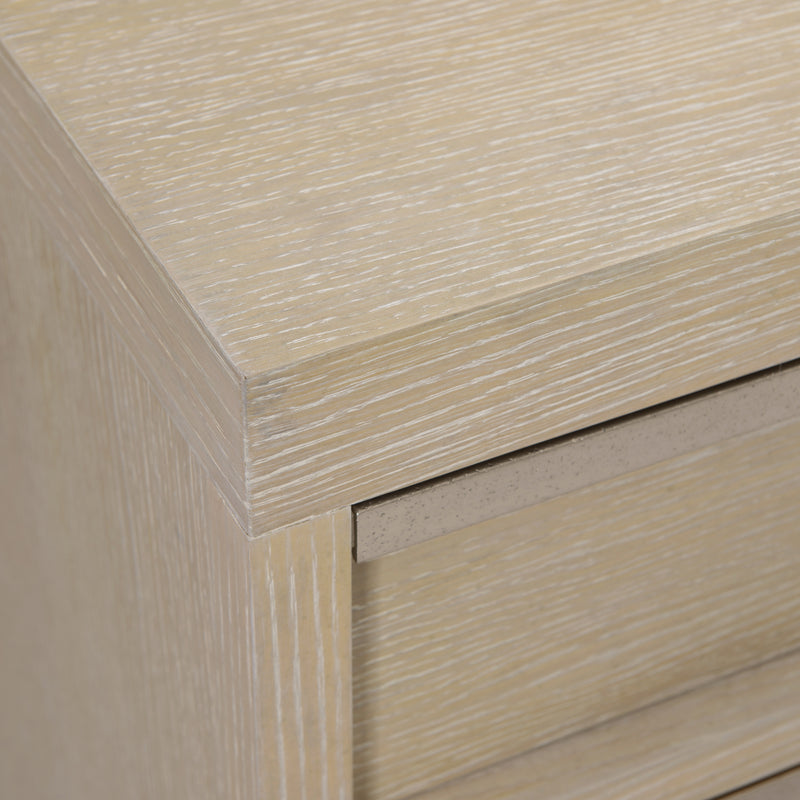 Bernhardt Solaria Dresser