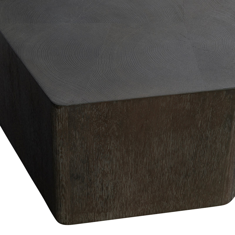 Bernhardt Alton Cocktail Table