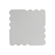 Bernhardt Monterosso Outdoor Side Table