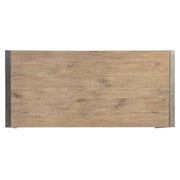 Bernhardt Tribeca Desk