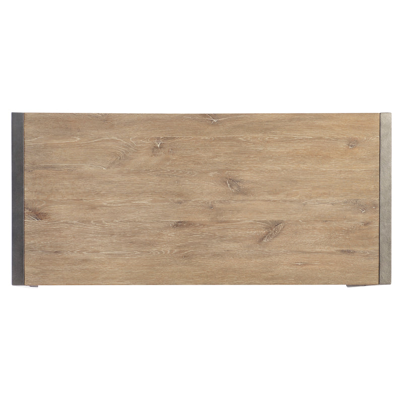 Bernhardt Tribeca Desk