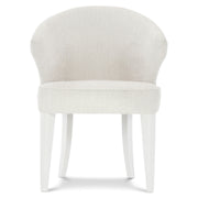 Bernhardt Silhouette Arm Chair