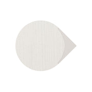 Bernhardt Stratum Side Table