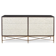 Bernhardt Adagio Dresser