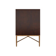 Bernhardt Adagio Bachelor's Chest