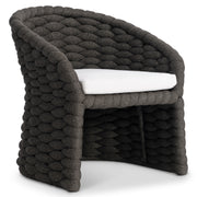 Bernhardt Salinas Arm Chair