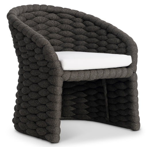 Bernhardt Salinas Arm Chair