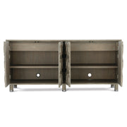 Bernhardt Alhambra Credenza