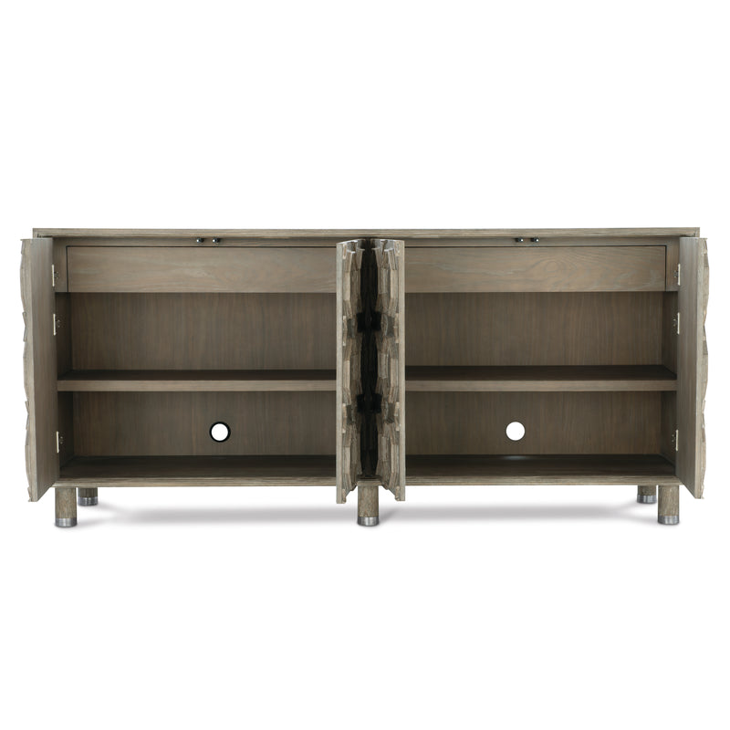Bernhardt Alhambra Credenza
