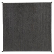 Bernhardt Outline Cocktail Table