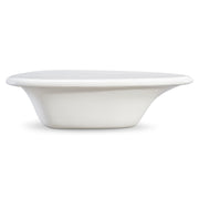 Bernhardt Poca Cocktail Table