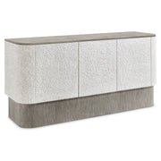 Bernhardt Monolith Buffet