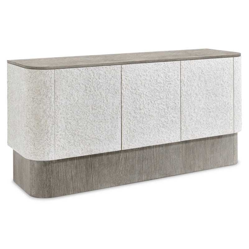 Bernhardt Monolith Buffet