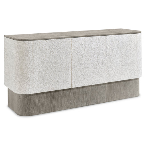 Bernhardt Monolith Buffet