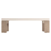 Bernhardt Lorenzo Cocktail Table