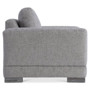 Bernhardt Lars Fabric Chair