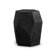 Bernhardt Dee Accent Table