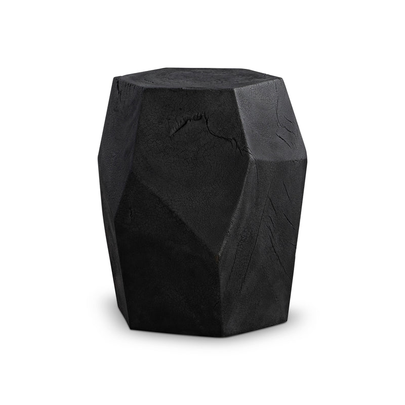 Bernhardt Dee Accent Table