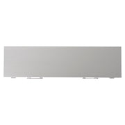 Bernhardt Coro Dresser