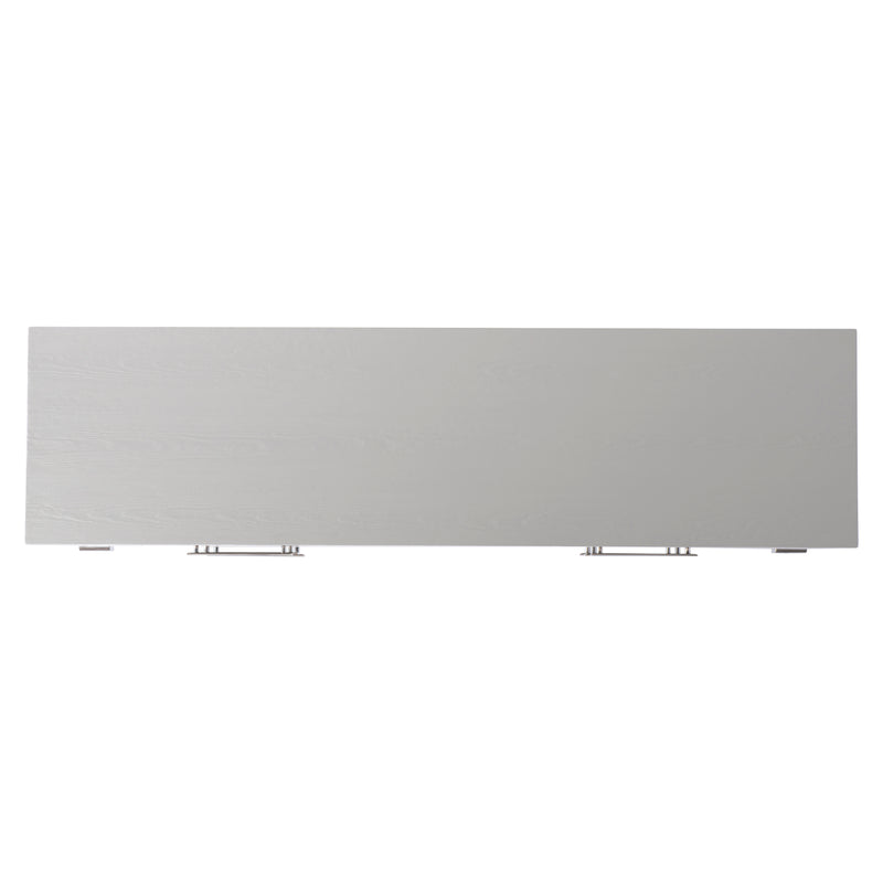 Bernhardt Coro Dresser