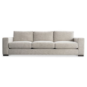 Bernhardt Drew Fabric Sofa