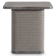 Rialto Side Table
