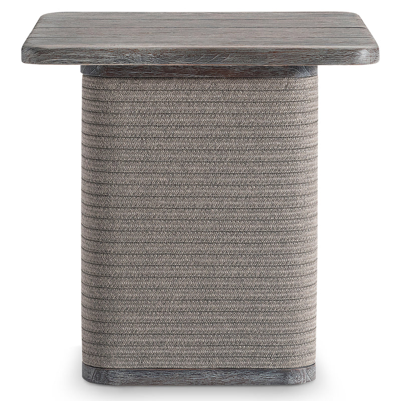 Rialto Side Table
