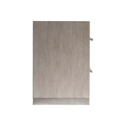 Bernhardt Alta Nightstand